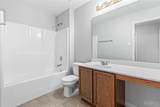 212 Countryshire Drive - Photo 28