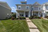 212 Countryshire Drive - Photo 4