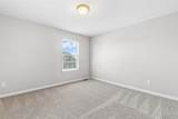 212 Countryshire Drive - Photo 31