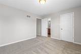 212 Countryshire Drive - Photo 32