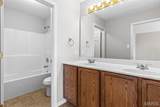 212 Countryshire Drive - Photo 33