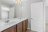 212 Countryshire Drive - Photo 34