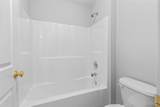 212 Countryshire Drive - Photo 35