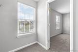 212 Countryshire Drive - Photo 37