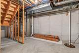 212 Countryshire Drive - Photo 38
