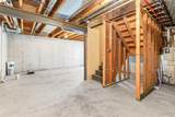212 Countryshire Drive - Photo 39