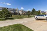 212 Countryshire Drive - Photo 5
