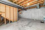 212 Countryshire Drive - Photo 41