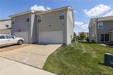 212 Countryshire Drive - Photo 6