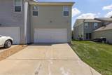 212 Countryshire Drive - Photo 7