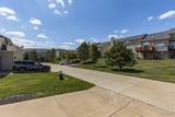 212 Countryshire Drive - Photo 8