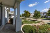212 Countryshire Drive - Photo 9