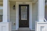 212 Countryshire Drive - Photo 10