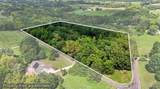 TBD Bluff Hill Acres - Photo 1
