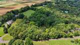 TBD Bluff Hill Acres - Photo 3