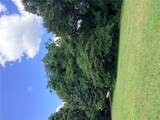 TBD Bluff Hill Acres - Photo 5