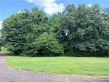 TBD Bluff Hill Acres - Photo 6