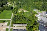 0 Timberlane Drive - Photo 4