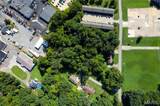 0 Timberlane Drive - Photo 9
