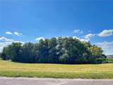 Lot 1 Austin Drive - Photo 2