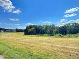 Lot 1 Austin Drive - Photo 5