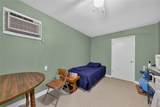 26193 Deer Lake Drive - Photo 11