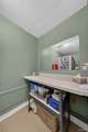 26193 Deer Lake Drive - Photo 13
