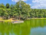 26193 Deer Lake Drive - Photo 14