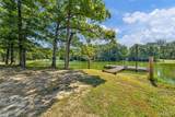 26193 Deer Lake Drive - Photo 15