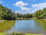 26193 Deer Lake Drive - Photo 16