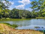 26193 Deer Lake Drive - Photo 17