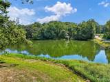 26193 Deer Lake Drive - Photo 18