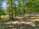 26193 Deer Lake Drive - Photo 19