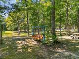 26193 Deer Lake Drive - Photo 20