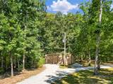 26193 Deer Lake Drive - Photo 3