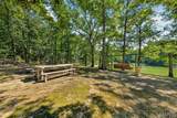 26193 Deer Lake Drive - Photo 21