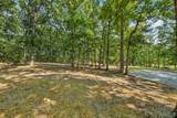 26193 Deer Lake Drive - Photo 22