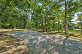 26193 Deer Lake Drive - Photo 23