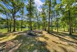 26193 Deer Lake Drive - Photo 24