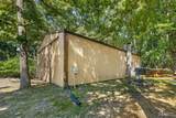 26193 Deer Lake Drive - Photo 25