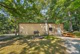 26193 Deer Lake Drive - Photo 26