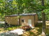 26193 Deer Lake Drive - Photo 27