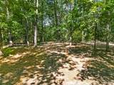 26193 Deer Lake Drive - Photo 28