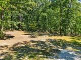 26193 Deer Lake Drive - Photo 29