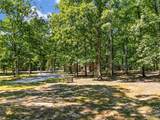 26193 Deer Lake Drive - Photo 30