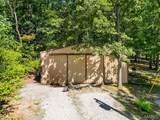26193 Deer Lake Drive - Photo 4