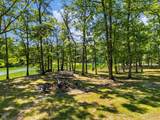 26193 Deer Lake Drive - Photo 31