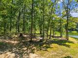 26193 Deer Lake Drive - Photo 32