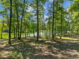 26193 Deer Lake Drive - Photo 33