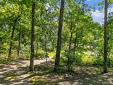 26193 Deer Lake Drive - Photo 34